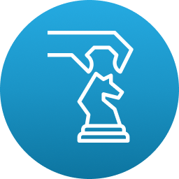 Executive Responsiveness